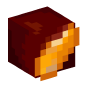 123832-bean