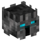 112983-lich-king