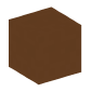8625-concrete-brown