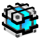 121441-machine-part