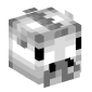 105331-skeleton-horse