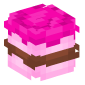 116903-pink-chocolate-cake-pink