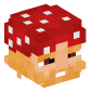 106018-mushroom-man
