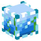 118716-water-in-glass