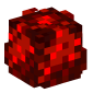 125398-redstone-dust