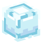 109600-ice-cube