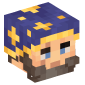 103225-wizard