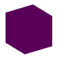 73136-imperial-purple-580058
