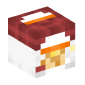 116682-hungry-jack-pancake-waffle-mix-buttermilk