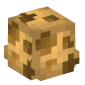109900-spawn-egg-camel