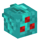 118562-hylotl