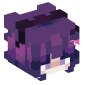 128017-goth-girl