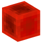 45168-redstone-block-blank