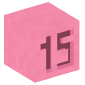 9580-pink-15