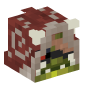 107254-orc-shaman