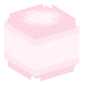 12675-pink-marshmallow