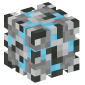 43262-overgrown-cube