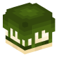 65848-cake-green