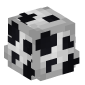 109930-spawn-egg-panda
