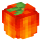 44938-inferno-fruit
