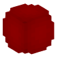 52467-orb-dark-red