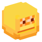 101170-vibe-check-emoji