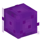 123802-purple-goo