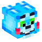 126553-toy-bonnie