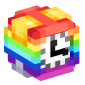 128303-clock-rainbow