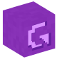 52577-purple-refresh