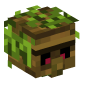 118922-jungle-golem