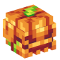 112264-pumpkin