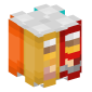 56971-pringles-container-pile
