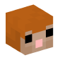 128388-baby-orange-sheep