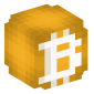 15086-bitcoin-btc