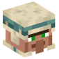 32842-nitwit-villager