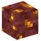 35302-nether-gold-ore
