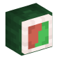 127280-sushi