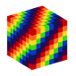 1745-rainbow-cube