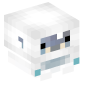 114428-yeti-plushie