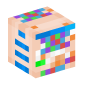 114772-cinnamon-toast-crunch