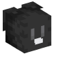 113904-rabbit-grayed