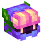 126962-floral-helmet-dusk