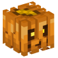118674-pumpkin