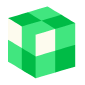 114404-emerald