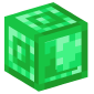95752-emerald-l
