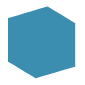 31697-cyan-3c8eb0
