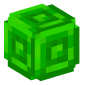 36770-gem-green