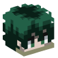 99874-deku
