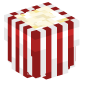 42323-popcorn-red